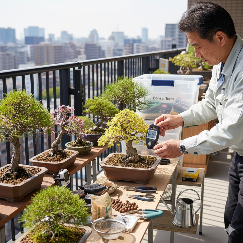 管理に役立つおすすめ便利グッズ
