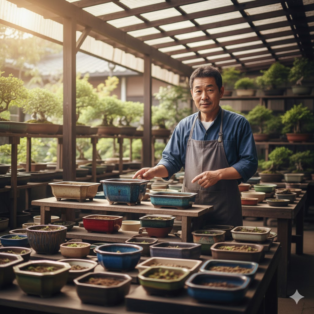 どこで買うのがおすすめ?