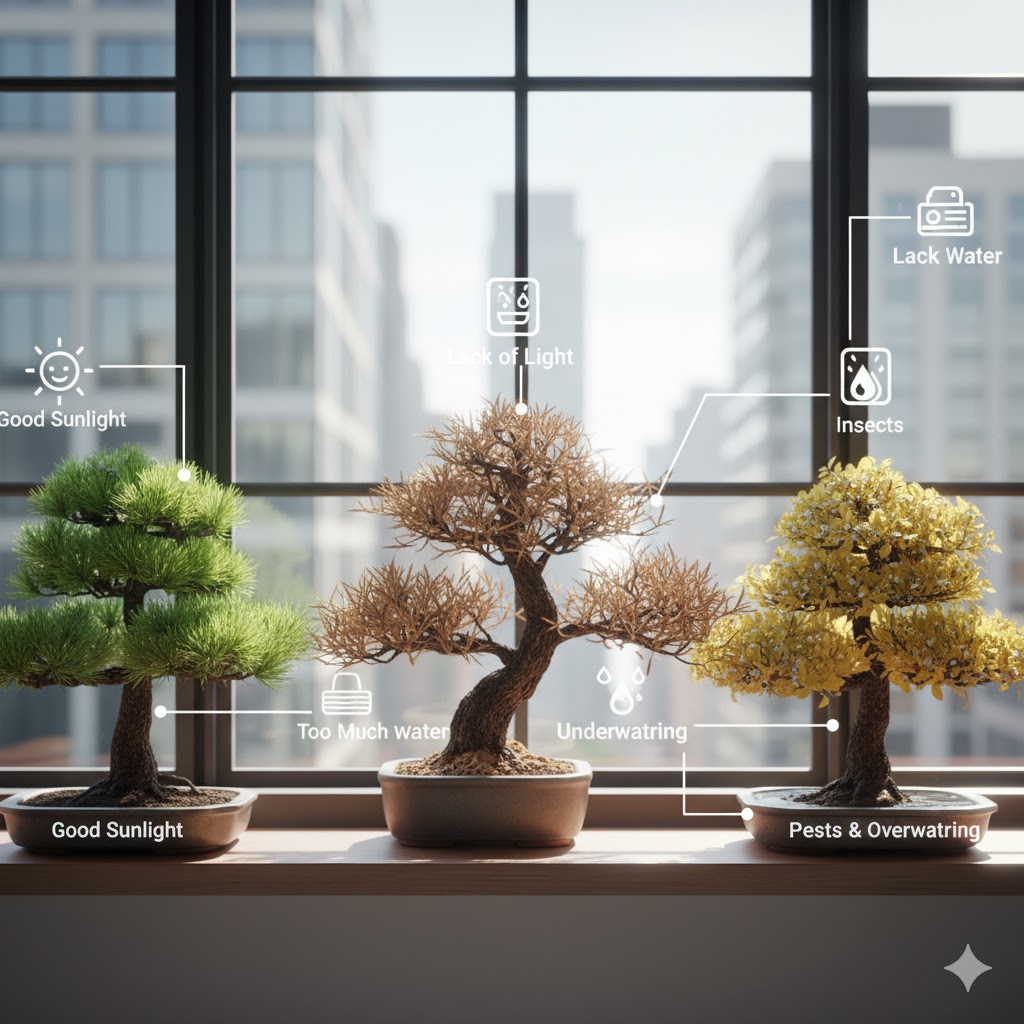 根腐れを防ぐための土の管理方法