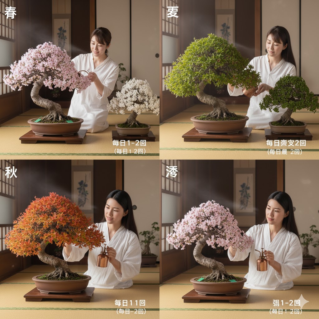 育て方｜初心者向けポイント