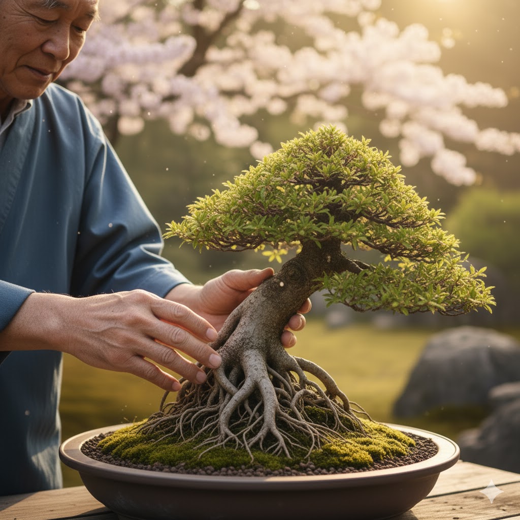 育て方初心者が知るべき基本