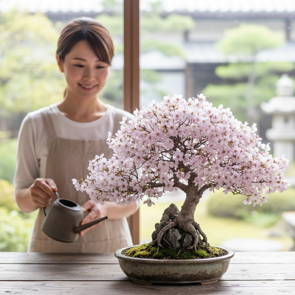 初心者におすすめの種類