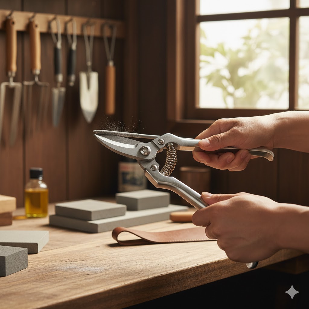 プロに頼む場合の料金の目安