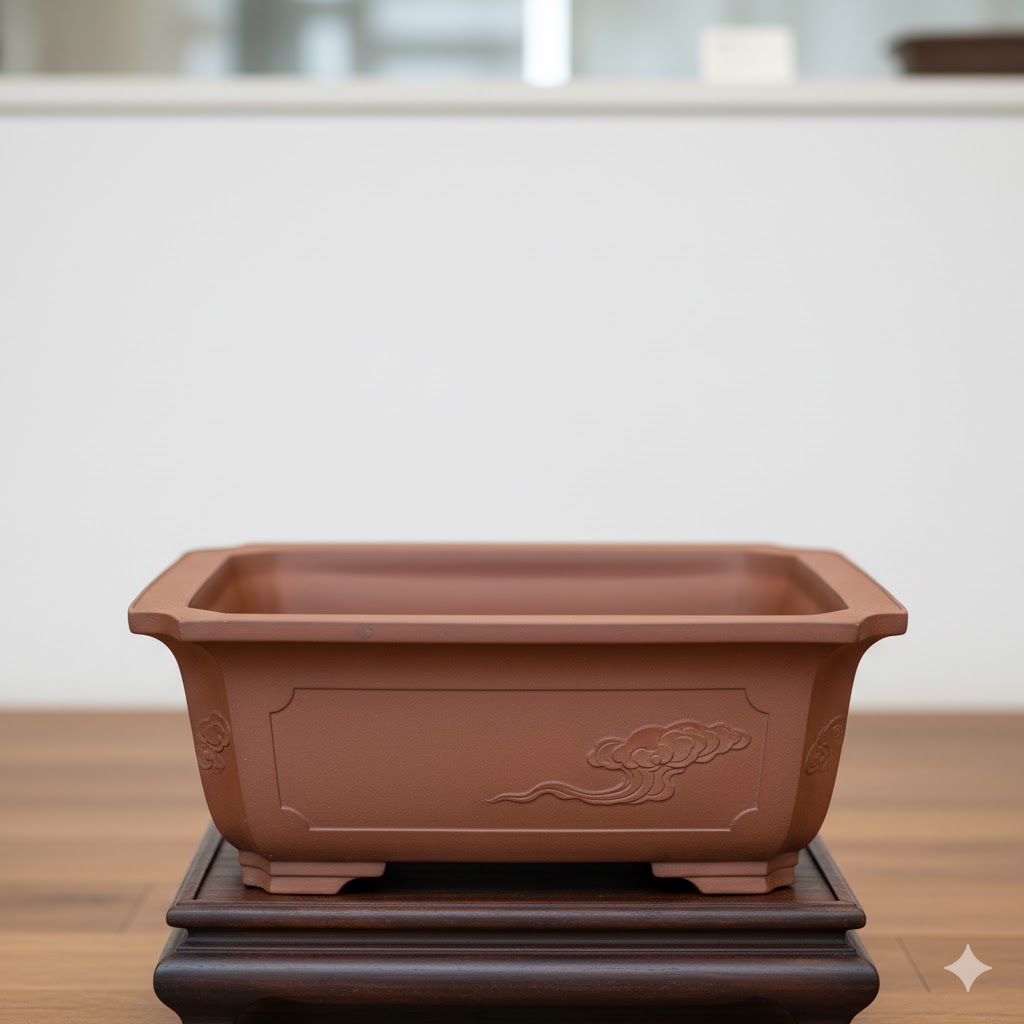 高級とされるものの特徴