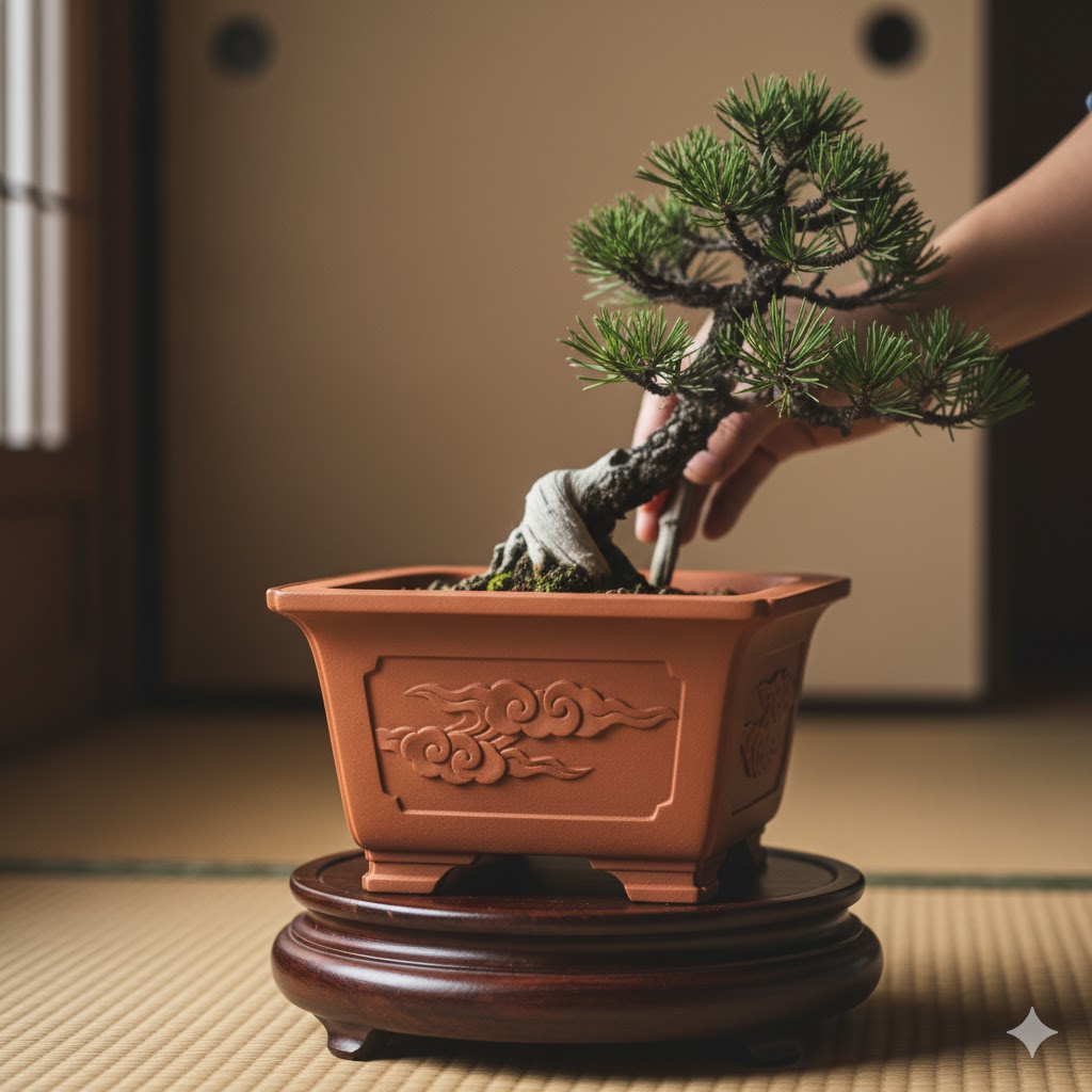 有名作家が生み出す芸術性