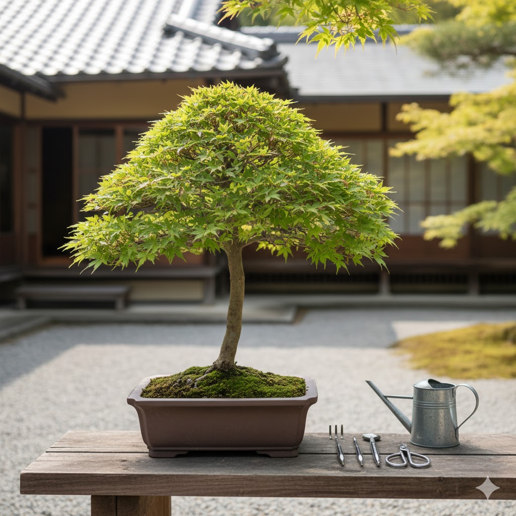 初心者が知るべき基本