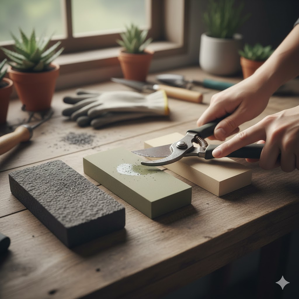 初心者が知るべきこと