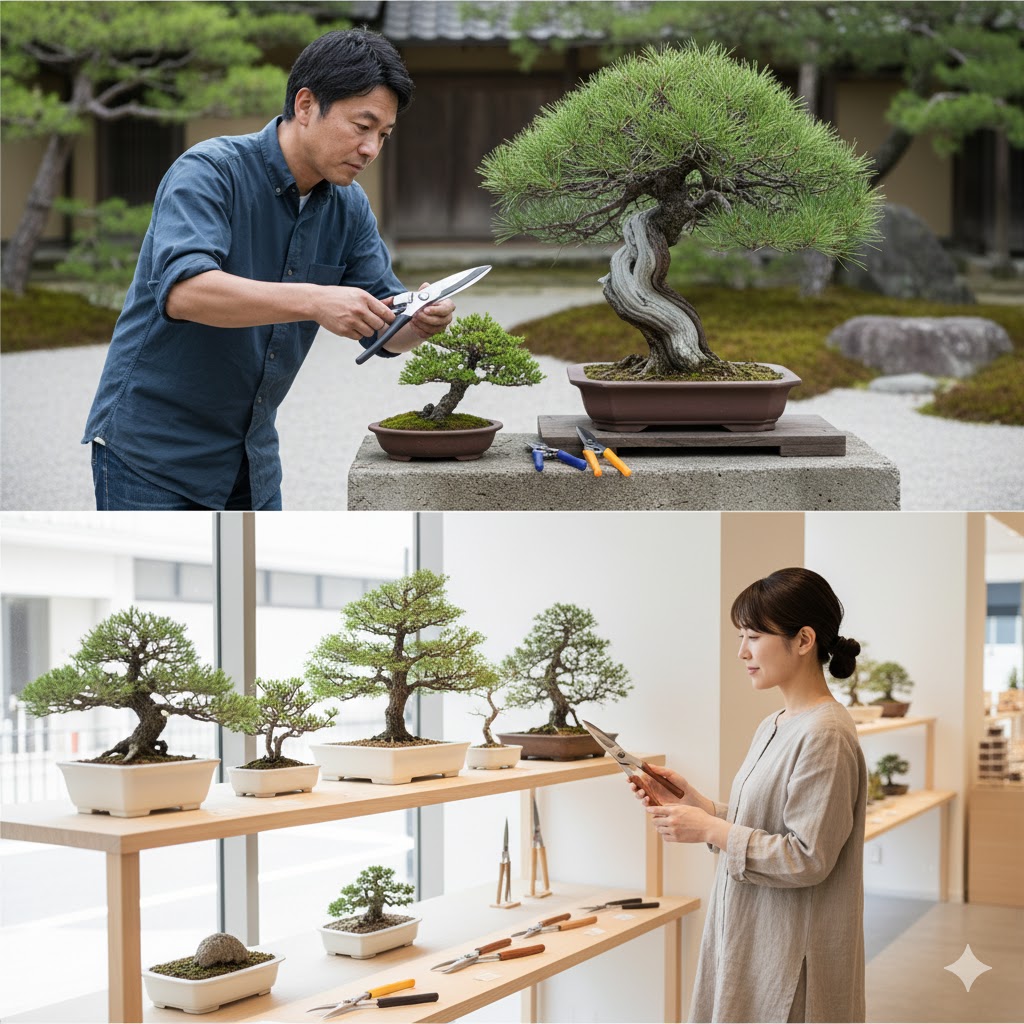 ホームセンター製品との価格差