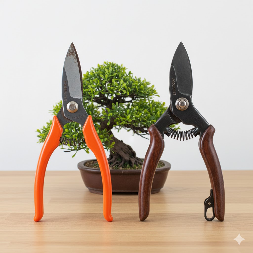 100均他社製品との違い