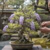 藤盆栽が難しいと言われる理由とその攻略法を徹底解説