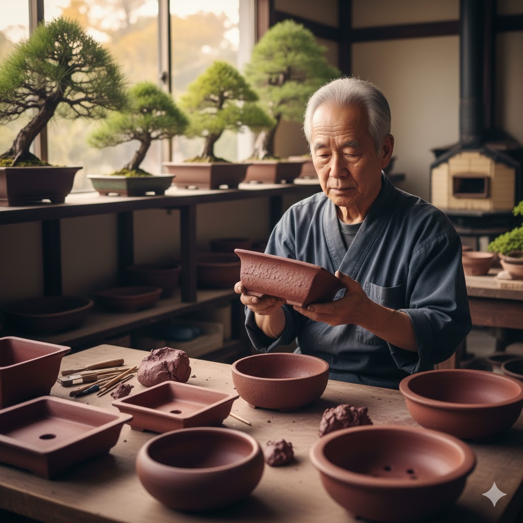 産地の代表格「常滑焼」の魅力