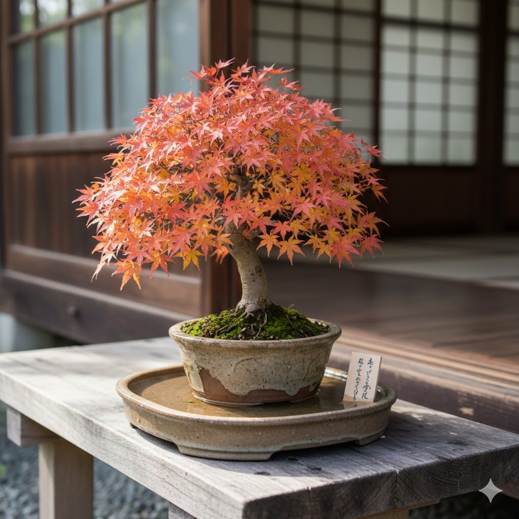 2泊3日の短期なら腰水で乗り切る