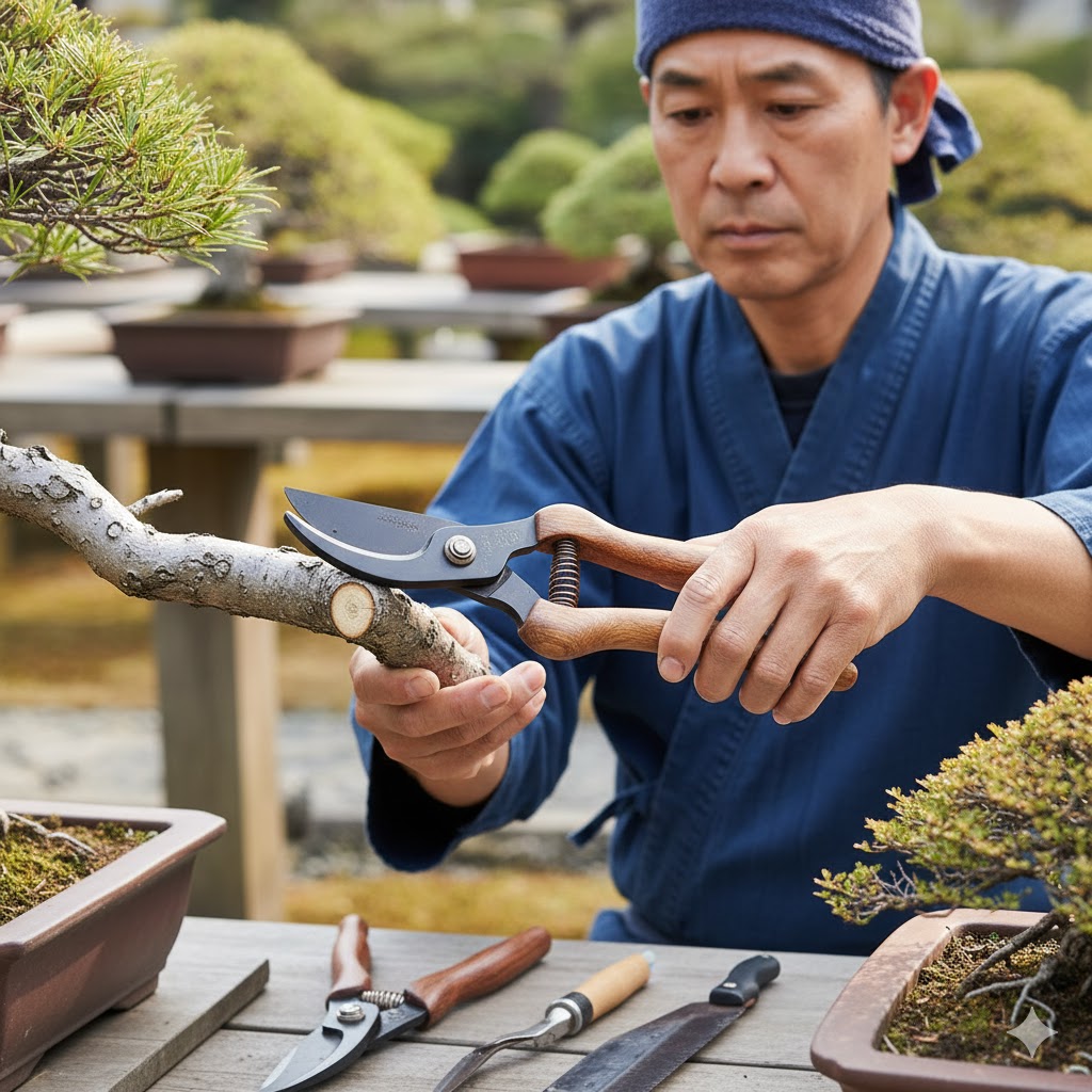 プロ用おすすめ品を紹介