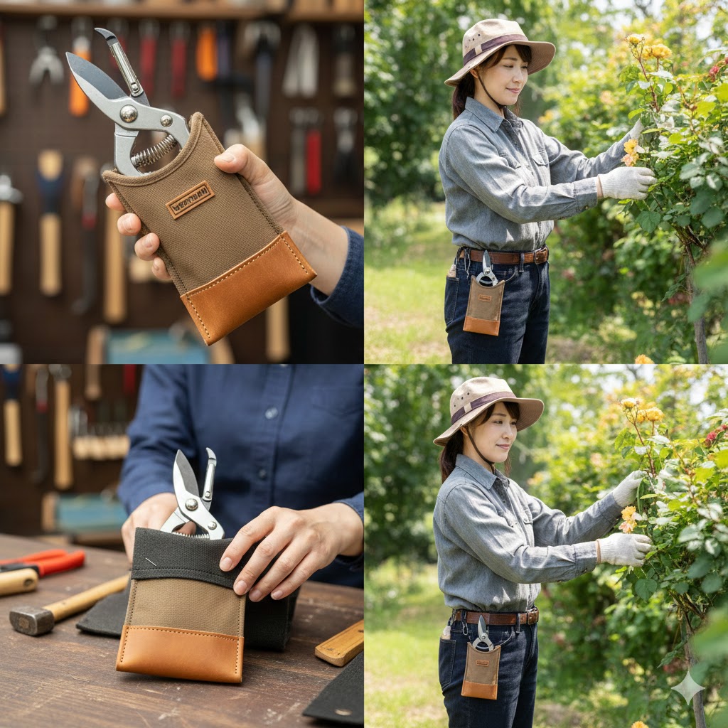 100均よりも高耐久で安心