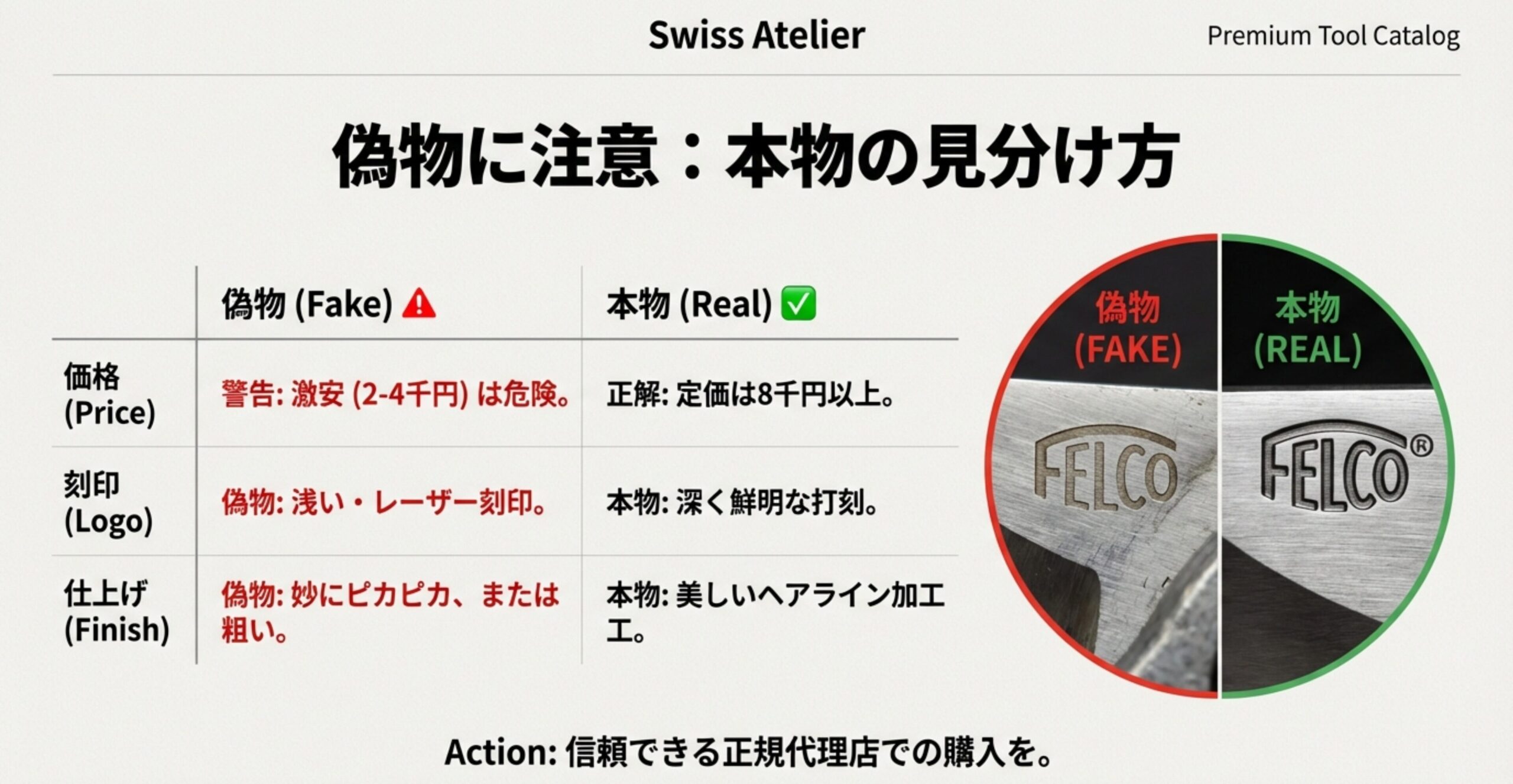 剪定鋏のメンテナンスに必要な3点セット。汚れを拭き取る布、ヤニ取り液(またはエタノール)、注油用のオイルと砥石。